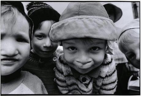 Cuentos de Tristancho de Carambel