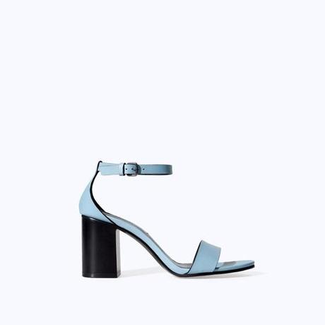 Rosa o celeste ¿Con cuál te quedas?