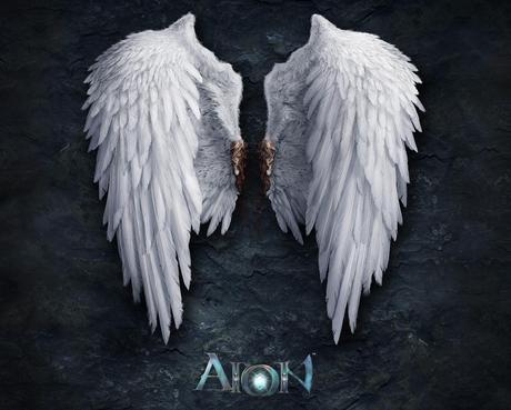 aion-wallpaper-4-1920x1200