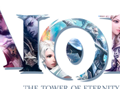 Aion