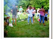 Curiosidades costumbres USA: Socializar