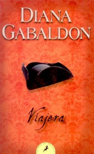 viajera