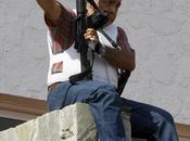 pueblo defiende General Vivas, PATRIOTA