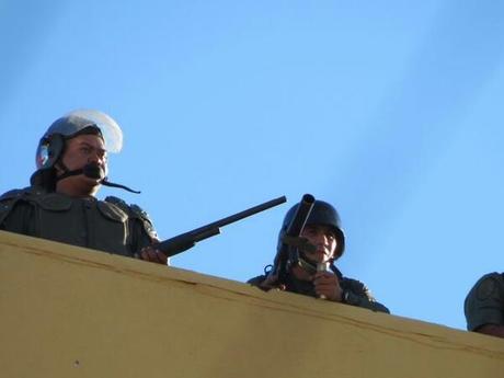 Enlace permanente de imagen incrustada