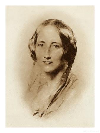 'La prima Phillis', de Elizabeth Gaskell