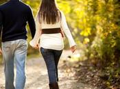 Cita web: dónde encontrarse para primera cita?