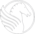 FOTO: PEGASUS: Fotos del concierto Luz de Gas (Barcelona).