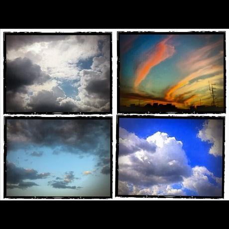 Enero instagramizado