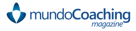 mundocoaching