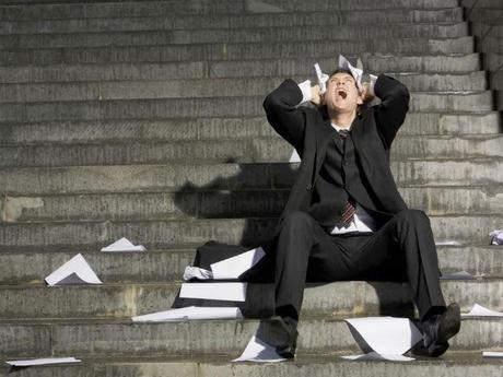 Compuestos y sin espacio para casarnos... Qué hacemos?