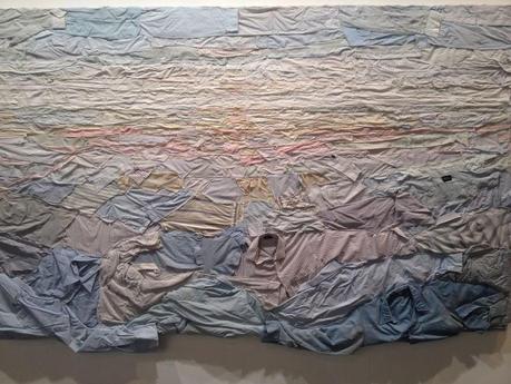 Imàgenes de ARCO 2014