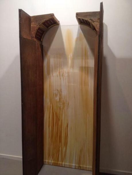 Imàgenes de ARCO 2014