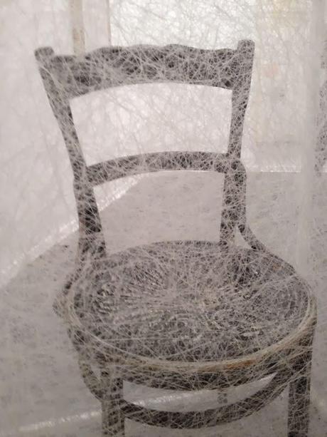 Imàgenes de ARCO 2014