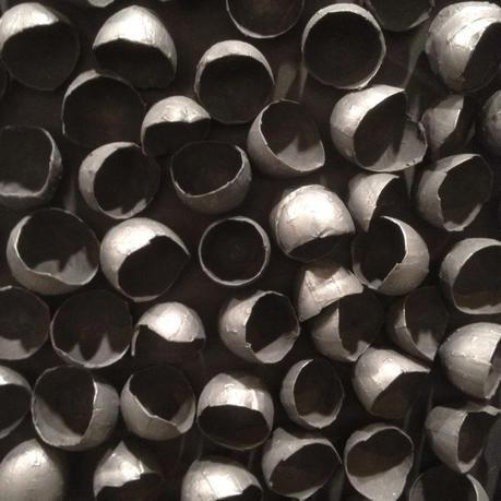 Imàgenes de ARCO 2014