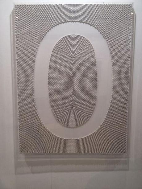 Imàgenes de ARCO 2014