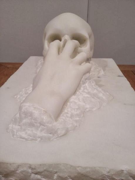 Imàgenes de ARCO 2014