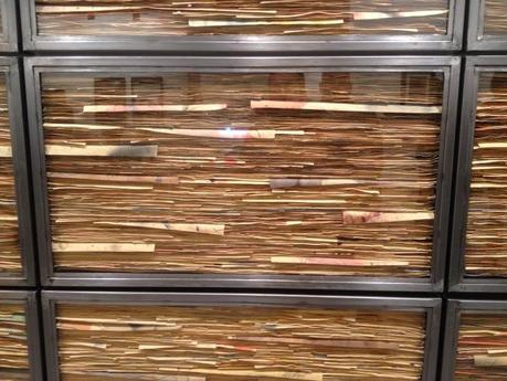 Imàgenes de ARCO 2014