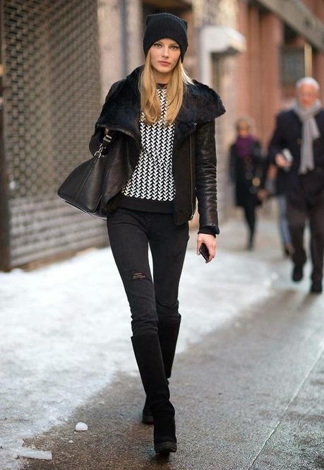 beanie hat gorro bonnet