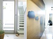 Estilo nórdico contemporáneo perfecto para copiar