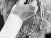 Jóvenes talentos...