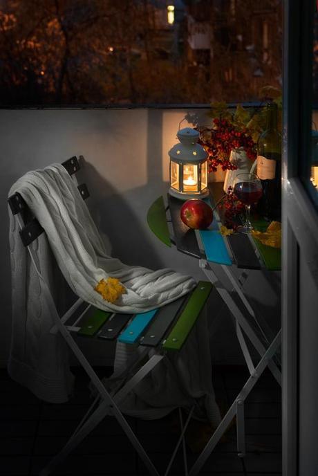 Moderno estudio para chicos decoración moderna masculina decoración masculina decoración interiores pequeños decoración en grises decoración diseño estudios decoración diseño de interiores nordicos escandinavos cocinas blancas pequeñas en estudio blog estilo nórdico decoración 