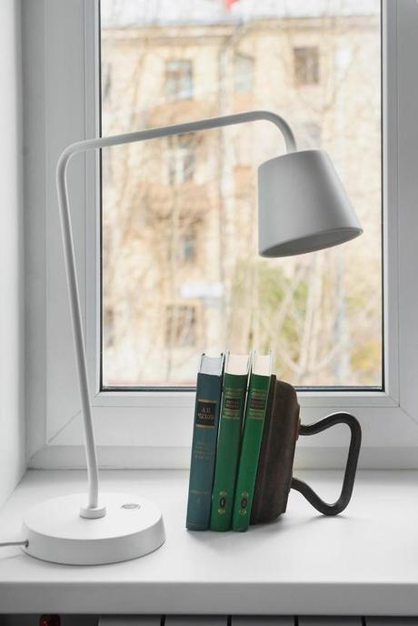 Moderno estudio para chicos decoración moderna masculina decoración masculina decoración interiores pequeños decoración en grises decoración diseño estudios decoración diseño de interiores nordicos escandinavos cocinas blancas pequeñas en estudio blog estilo nórdico decoración 