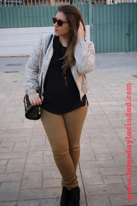 Black & Brown Black & Brown