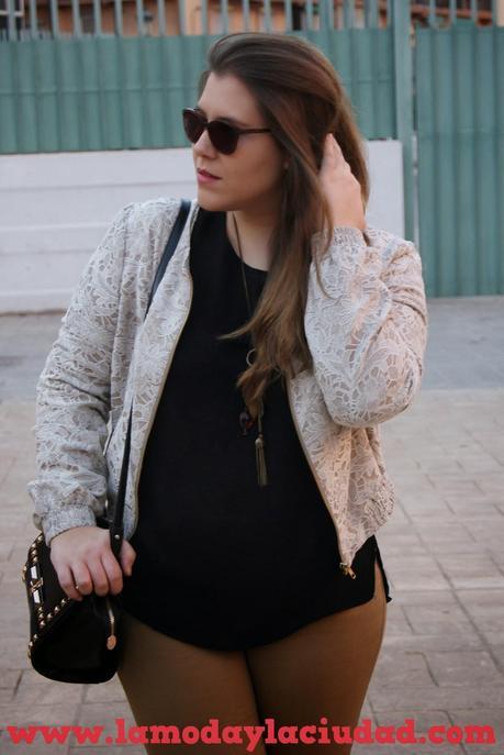 Black & Brown Black & Brown