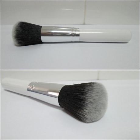 Brochas Maquillaje de