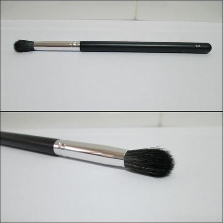 Brochas Maquillaje de