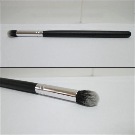 Brochas Maquillaje de