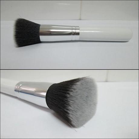 Brochas Maquillaje de