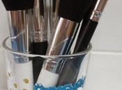 Brochas Maquillaje "Buyincoins"