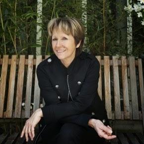 Clavos en el corazón - Danielle Thiéry