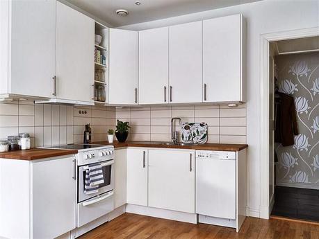 decorar-primera-vivienda-low-cost-ikea-estilo-nordico decorar-primera-vivienda-low-cost-ikea-estilo-nordico