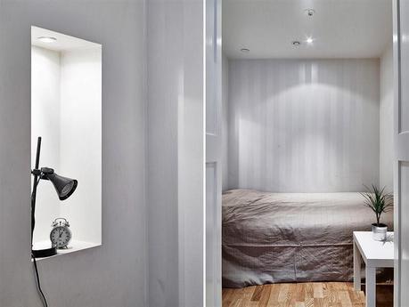 decorar-primera-vivienda-low-cost-ikea-estilo-nordico decorar-primera-vivienda-low-cost-ikea-estilo-nordico