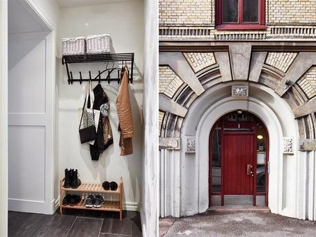 decorar-primera-vivienda-low-cost-ikea-estilo-nordico decorar-primera-vivienda-low-cost-ikea-estilo-nordico