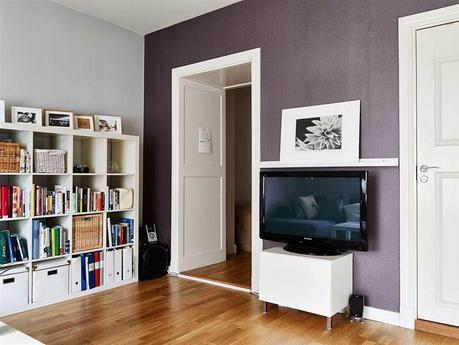 decorar-primera-vivienda-low-cost-ikea-estilo-nordico decorar-primera-vivienda-low-cost-ikea-estilo-nordico