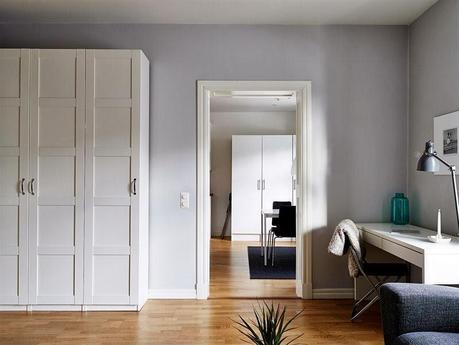 decorar-primera-vivienda-low-cost-ikea-estilo-nordico decorar-primera-vivienda-low-cost-ikea-estilo-nordico