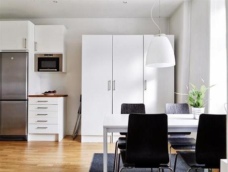 decorar-primera-vivienda-low-cost-ikea-estilo-nordico decorar-primera-vivienda-low-cost-ikea-estilo-nordico