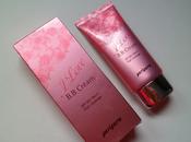 Cosmética Asiática: Cream Love PERIPERA