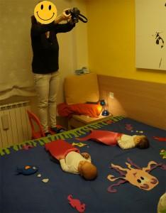 foto-divertida-original-bebe-sirenita-makingoff