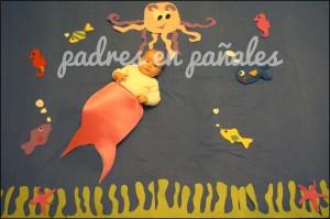 foto-divertida-original-bebe-sirenita-resultado