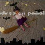 foto-divertida-original-bebe-halloween