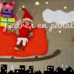 foto-divertida-original-bebe-navidad-bebe