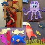 foto-divertida-original-bebe-sirenita-material