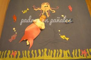 foto-divertida-original-bebe-fotooriginal