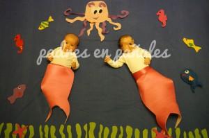 foto-divertida-original-bebe-sirenitas