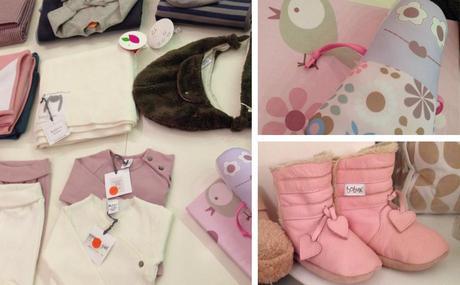 little_cool_barcelona_colours_07