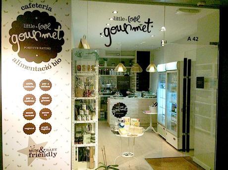 little_cool_barcelona_colours_22